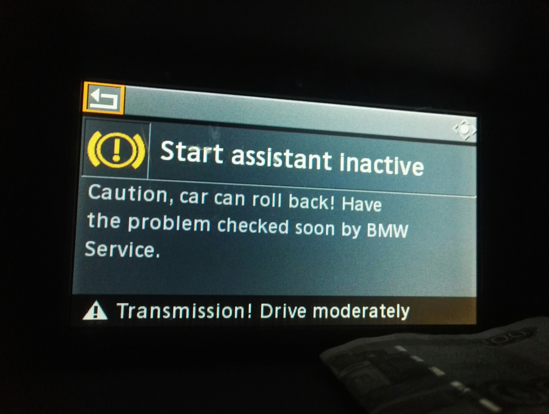 Ошибка 60 12. Start Assistant BMW e60. Driving stability BMW. Start Assistant BMW e60 что туда входит. PDC failure BMW e60 перевод на русский.