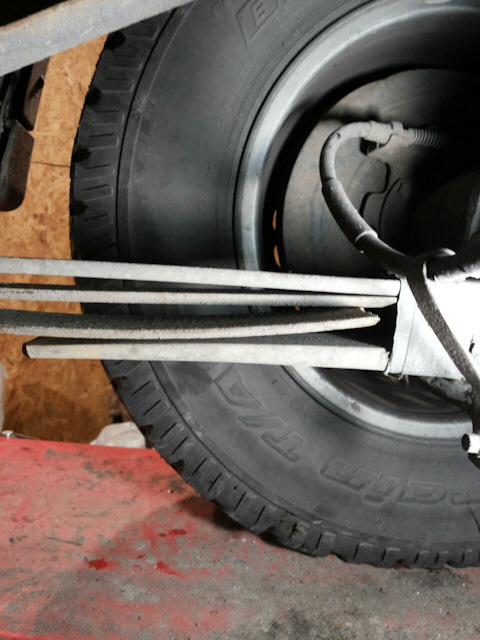 Код Ошибки P0741