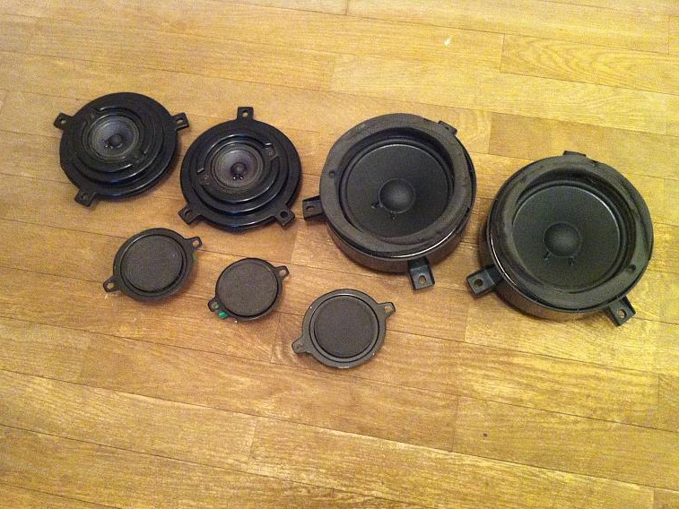 harman-kardon-saab-9-5-2-3-2007-drive2