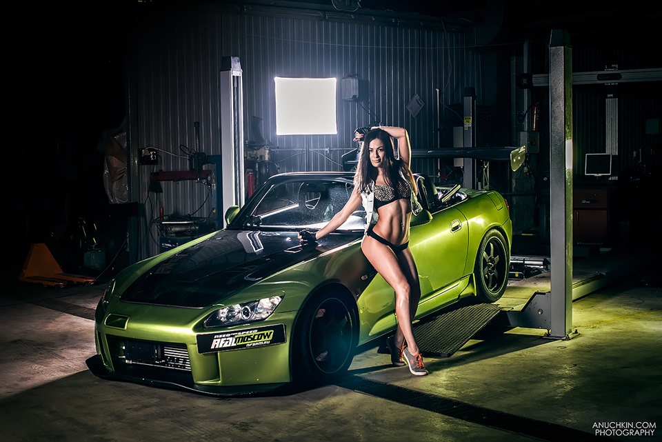 naked-tuner-girls-girl-naked