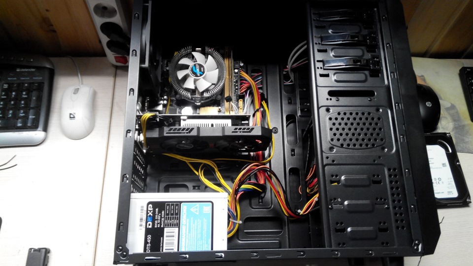 34ae7bas 960