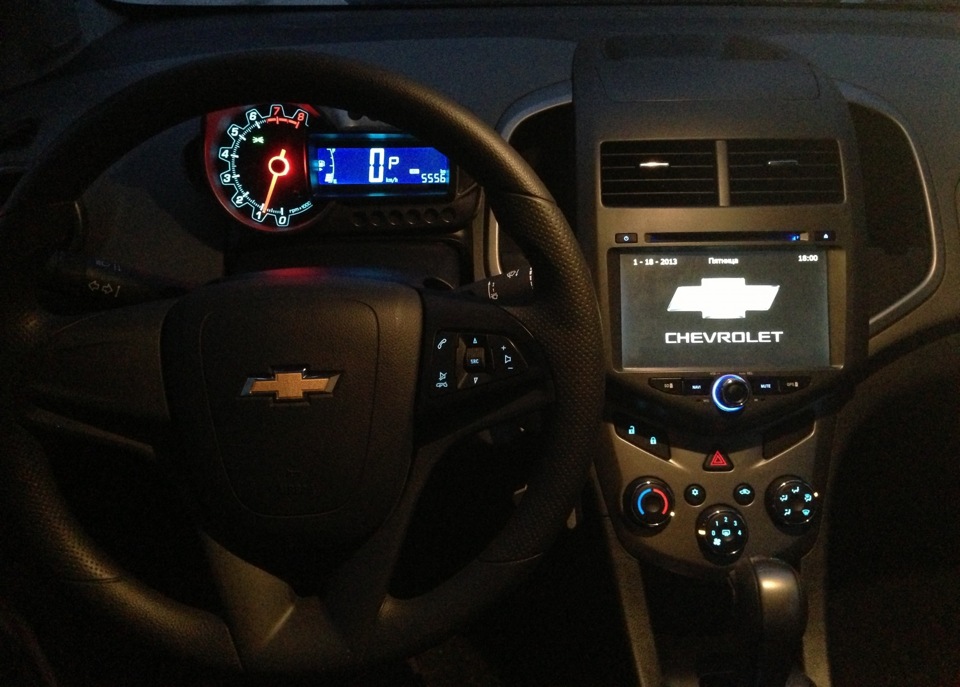 мультимедиа авео т300. авео мультимедиа. авео мультимедиа. мультимедиа авео т300. авео т300 мультимедиа штатная.