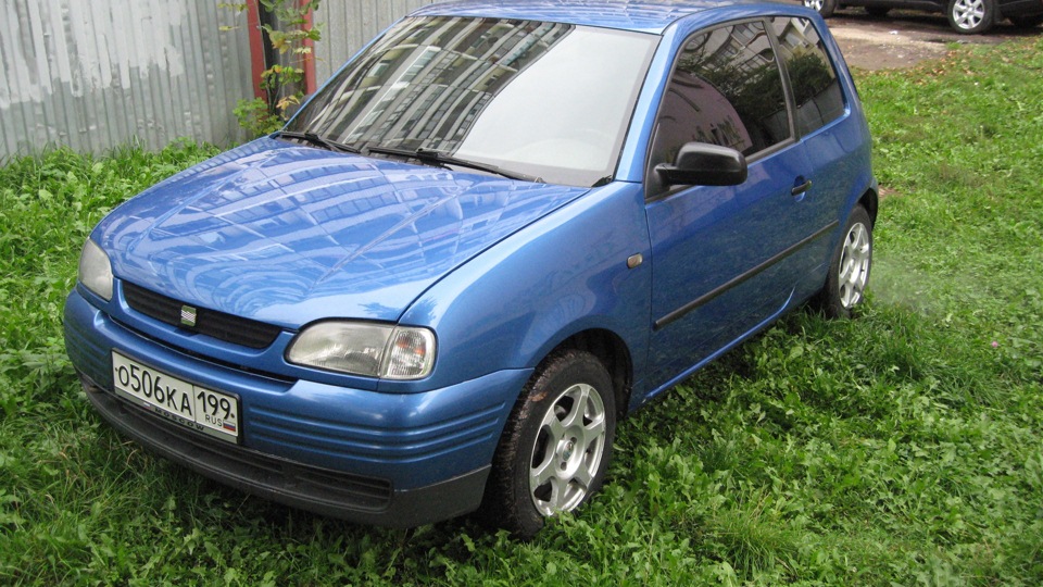Ароса отзывы. Seat arosa. ароса. раскраска сеат ароса. моя малышка про машину.