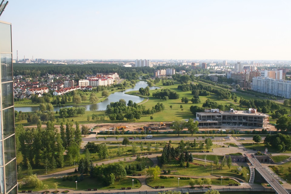 Где в минске можно сделать. Куда сходить в Беларуси в Минске. Отдых в Беларуси 2022. Минск где отдохнуть. Минск что посмотреть и куда сходить.