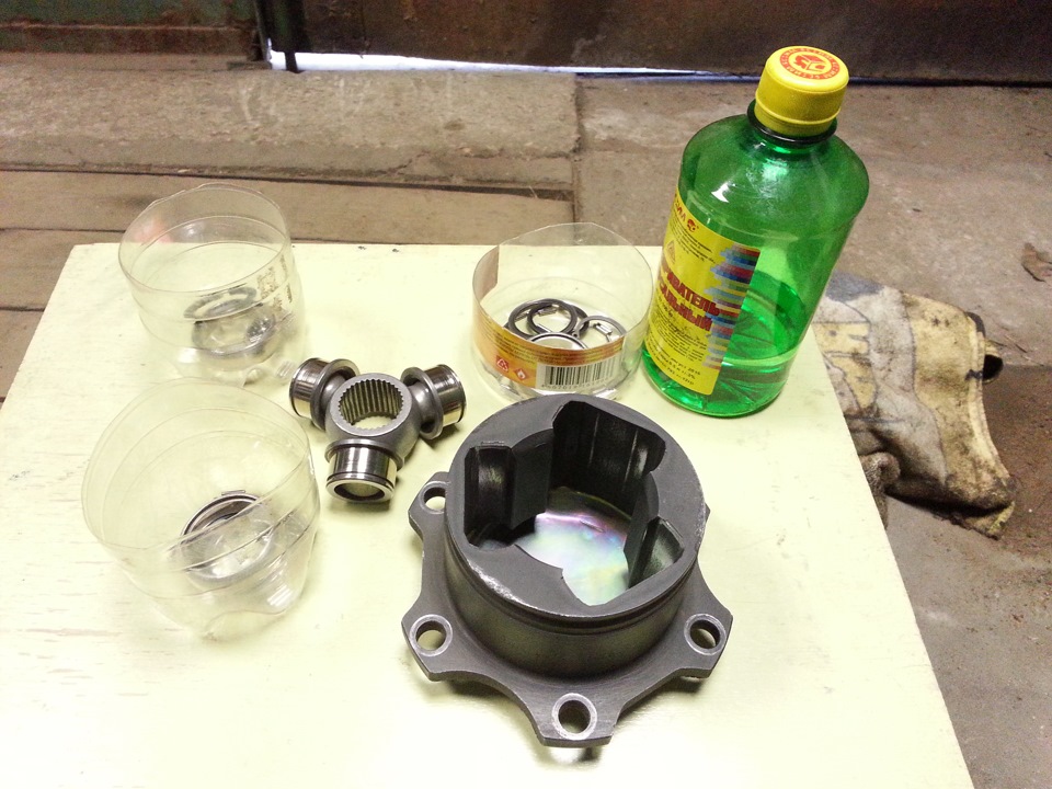 34b509as 960 Как вставить трипоид в гранату