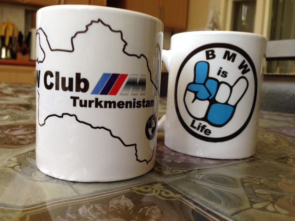 подарок от БМВ Клуба — BMW 3 series (E46), 2,2 л, 2002 года ...