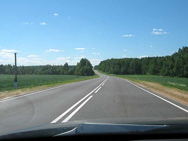 Дороги в белоруссии фото. Качество дорог в белоруссии. Автодорога м1 беларусь. Сайт дороги беларуси. Белорусские дороги.