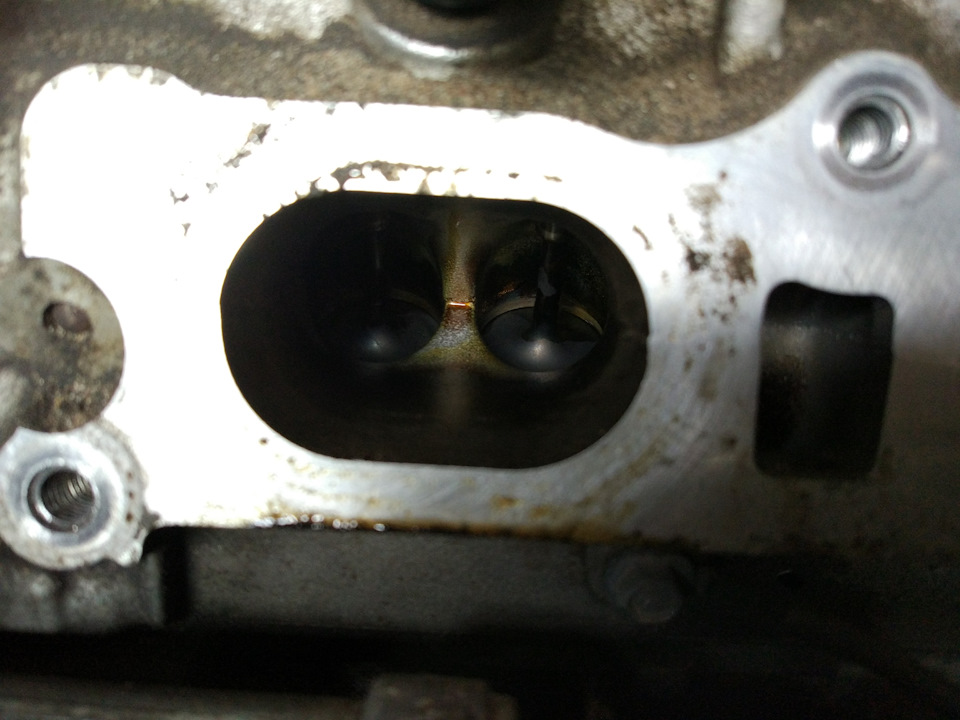 Два — Nissan Qashqai (1G)