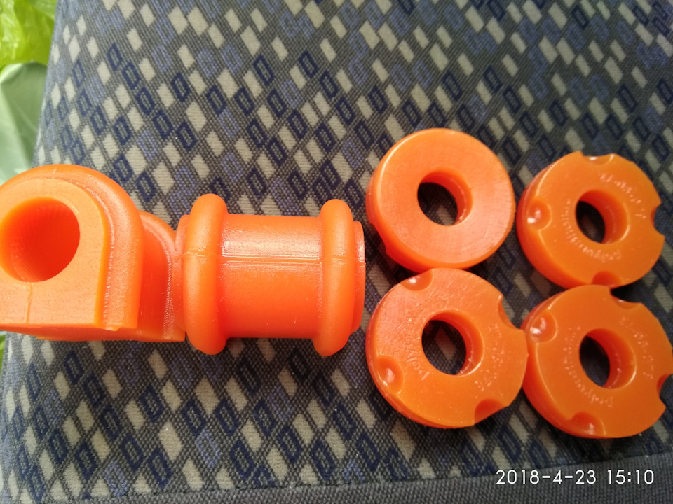 ИЖ 2126, 1,6 л, 2004 года | тюнинг | DRIVE2