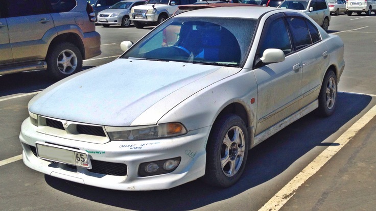 мицубиси мираж 1997 года. Toyota eclipse 1999. мицубиси eclipse 1999. Mitsubishi eclipse 99. Mitsubishi eclipse spyder.