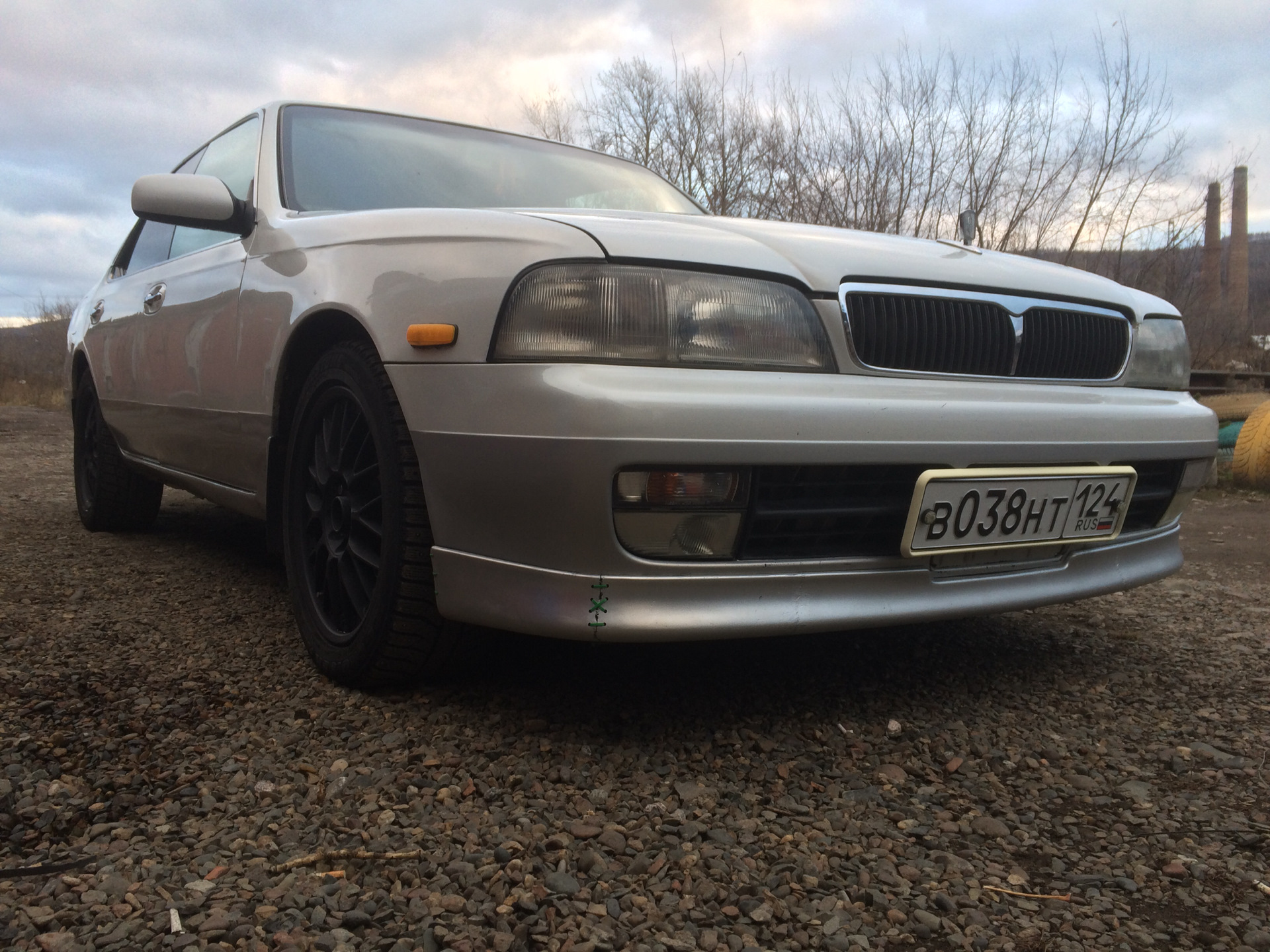 C 34. Nissan Laurel c34. Ниссан Лаурель 34. Nissan Laurel VII (c34). Nissan Laurel c34 Wheels.