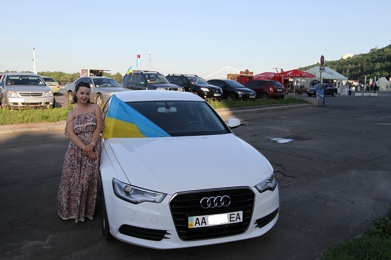 audi club russia audi club russia