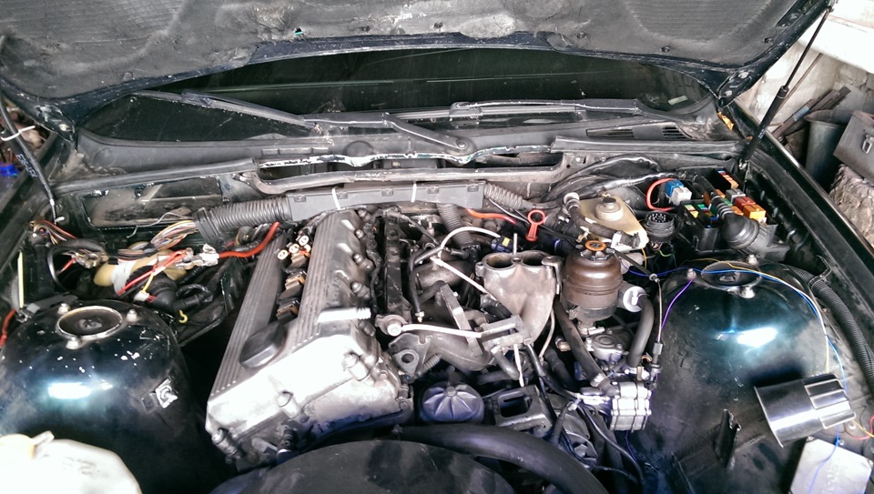 bmw на январе 5.1 bmw на январе 5.1