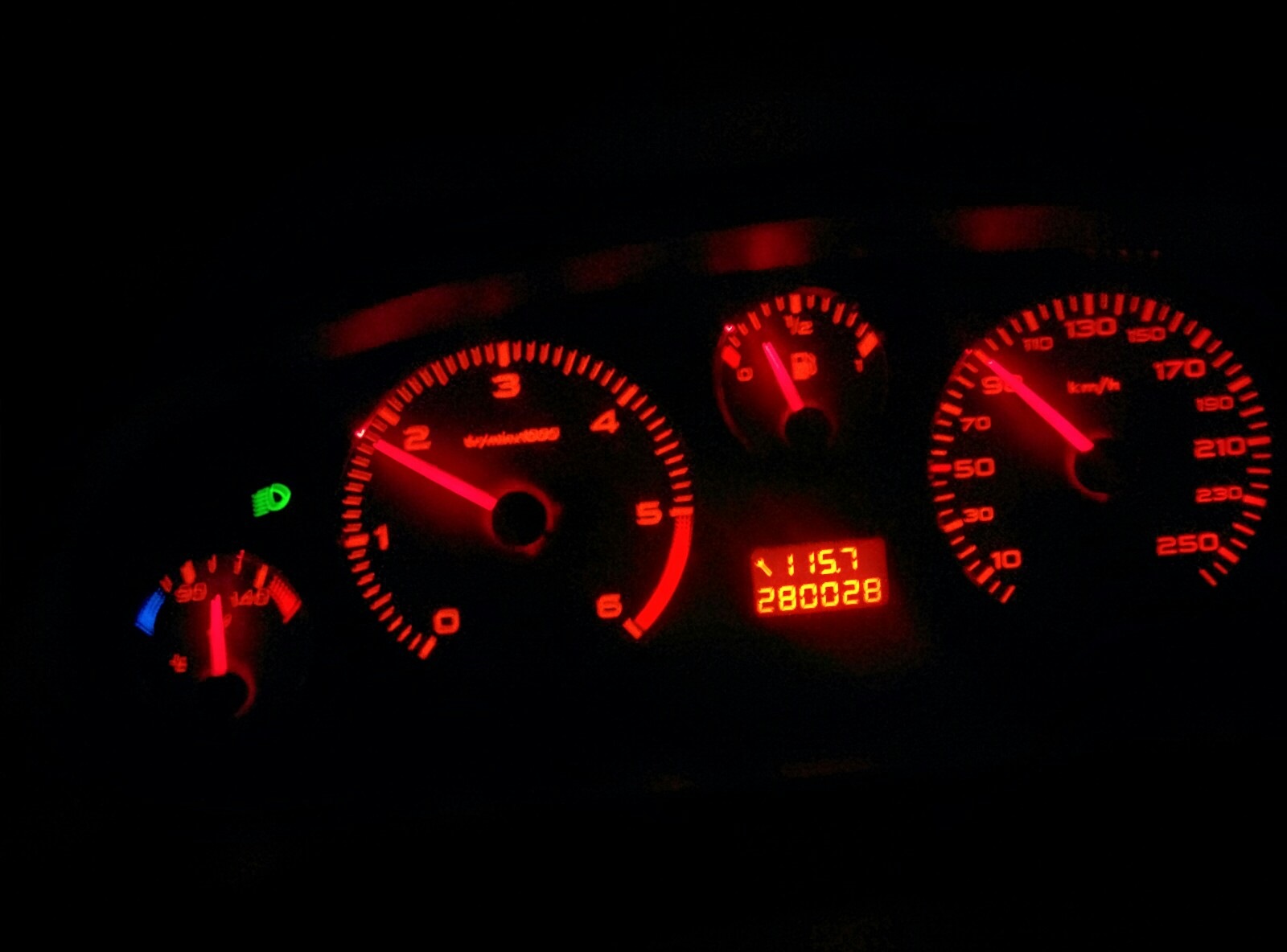 ауди а6 с5 спидометр 200км. спидометр пежо 406 фото. спидометр пежо 406. спидометр пежо 406. 0 hdi.