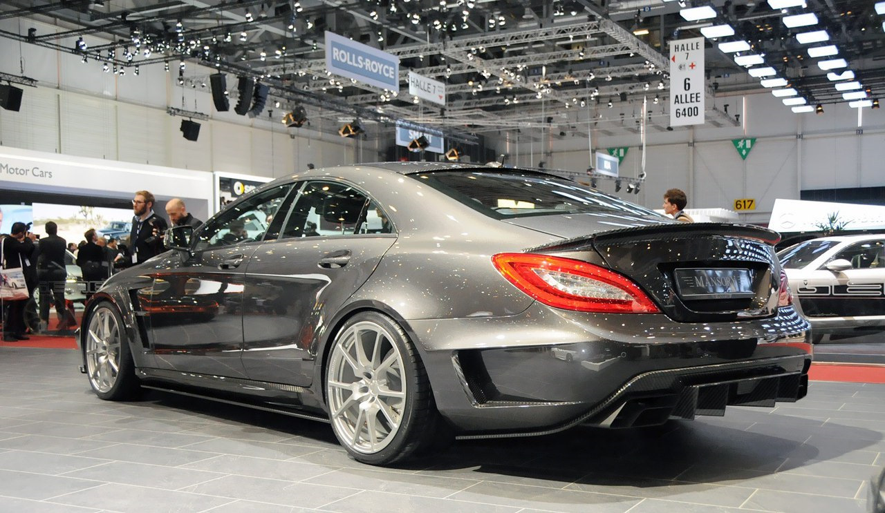 Мерседес ателье. Mercedes CLS Mansory. Mercedes-Benz CLS 63 AMG В Mansory. Mercedes Benz CLS 63 Mansory. CLS 63 AMG Mansory.