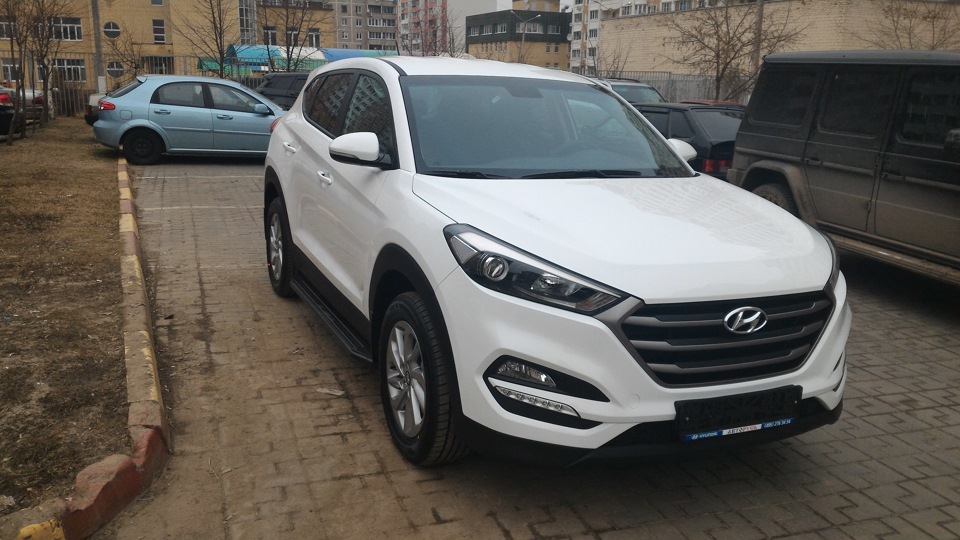Хендай туксон синий 2018. Hunday tucson 2019. Hyundai tucson 2017. Хендай туксон 2020 белый. Новый туссан 2022.