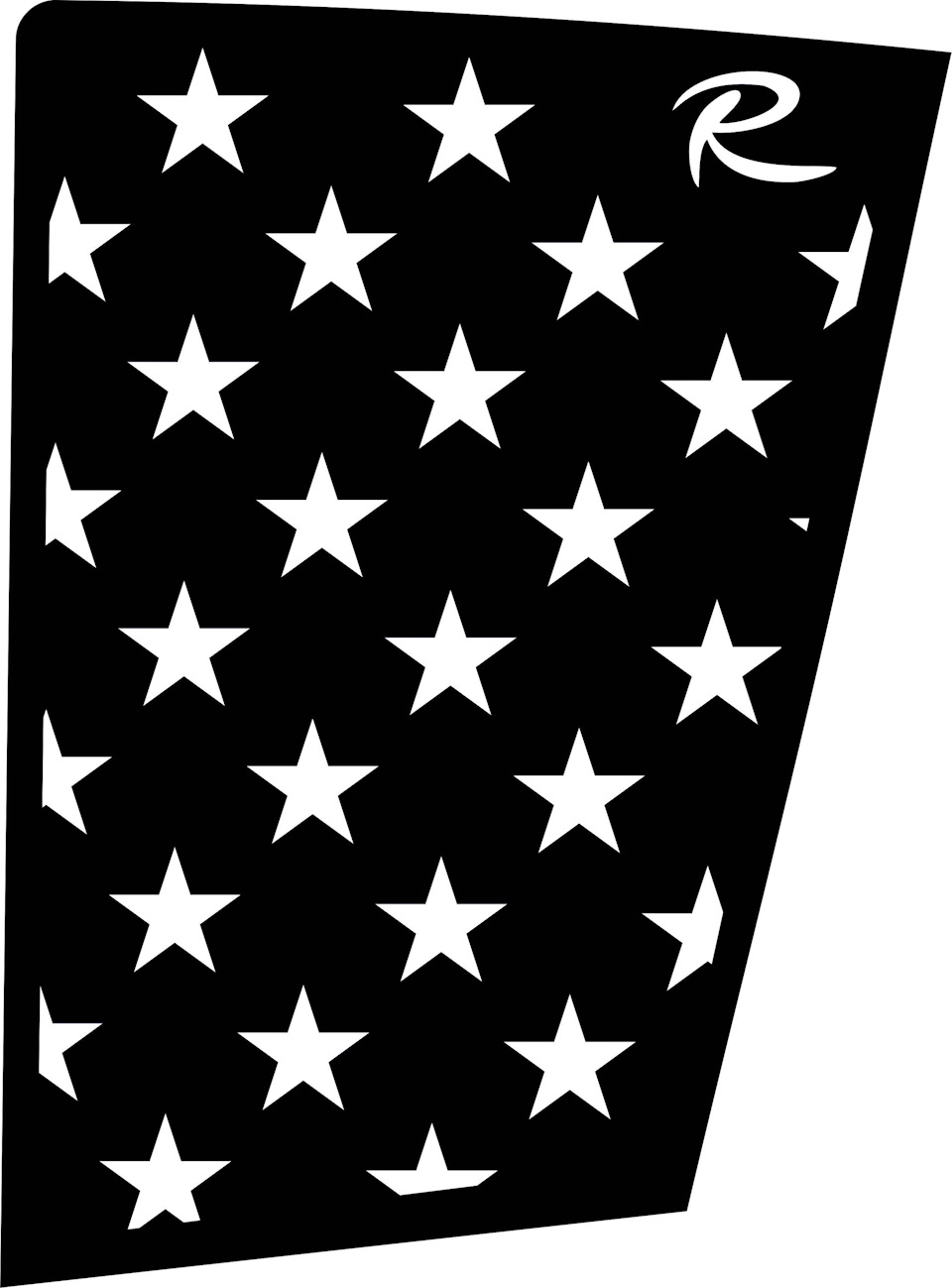 Фото в бортжурнале KIA Sportage (3G)