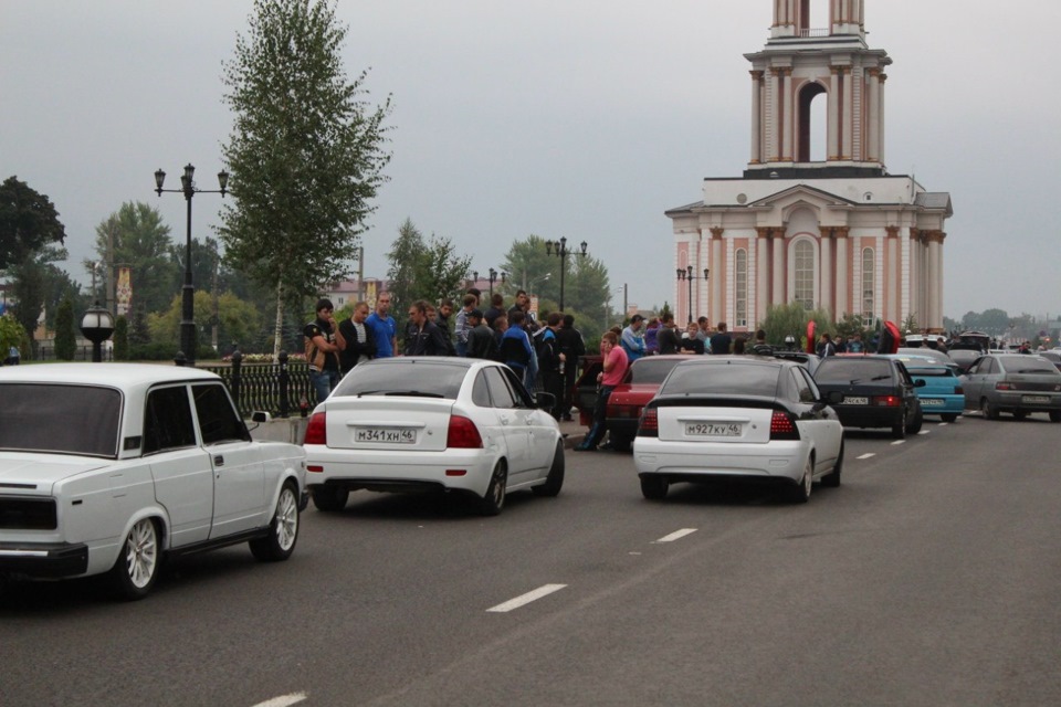 Курский авто. БПАН Курск. ВАЗ 2105 сходка. Сходка БПАН 31 регион. БПАН сходка 2021 Курск.