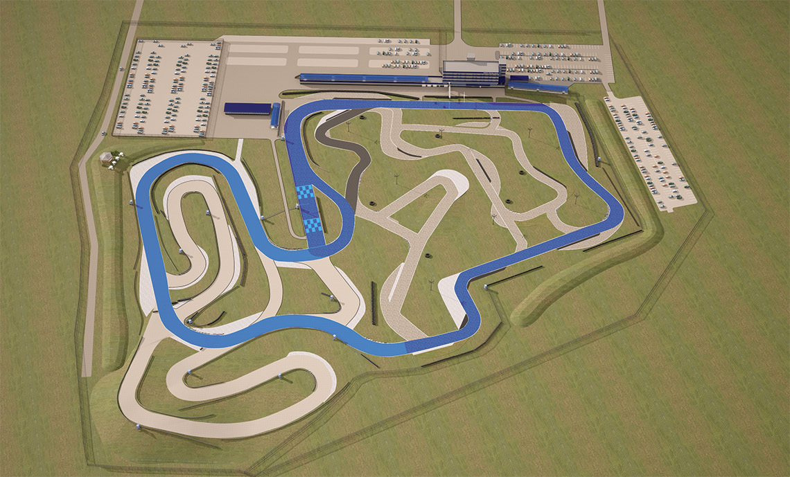 Атрон рязань. Atron International circuit Рязань. Автоспортивный комплекс Атрон Рязань. Схема трассы Atron International circuit. Гоночная трасса Атрон.