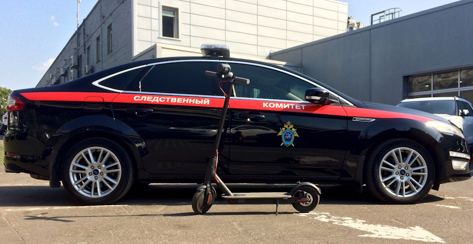 Фото в бортжурнале Nissan Teana (L33)