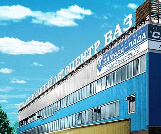 Самара Лада — Lada Приора седан, 1,6 л, 2012 года | электроника | DRIVE2