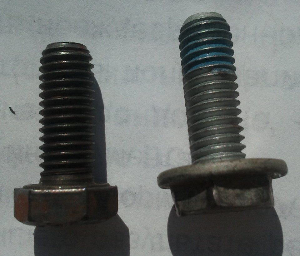 Исо 4017 винт 6х16. Шестигранником дин 912 а2 m 10х35. Болт картера моста уаз 452. 8 (1070. Болт с левой стороны.