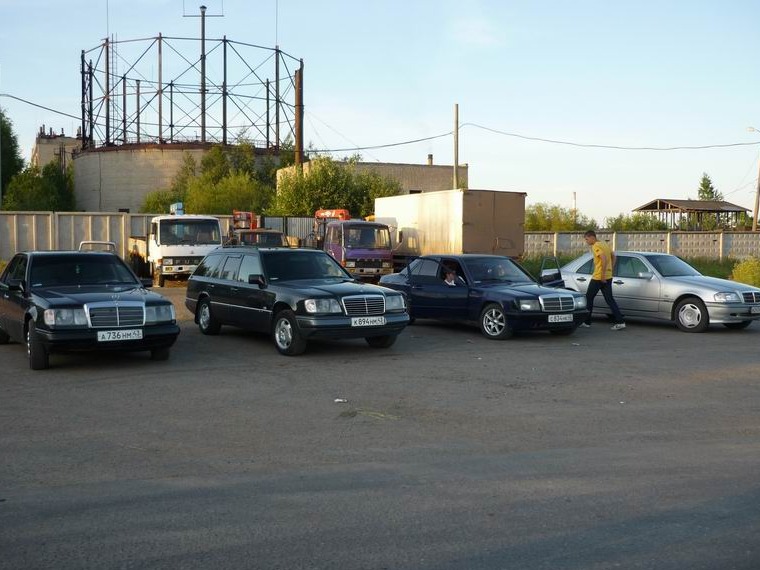 Мерседес кирове. Мерседес кирове. Мерседес кирове. Мерседес кирове. Mercedes gl w164.