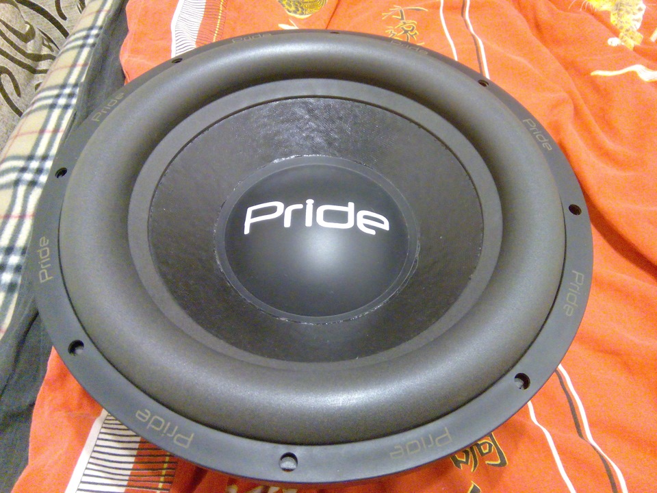 Прайд v2. Pride t15 v2. Pride t15 v1. Прайд т 15 v2. Pride t15v2.5.