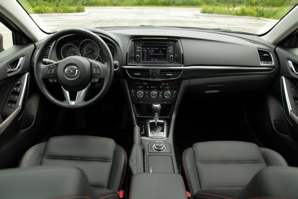 Торпедо мазда. Mazda 6 торпеда. Торпедо Мазда 6 GH. Mazda 6 2015 Торпедо. Mazda 6 2013 Торпедо.