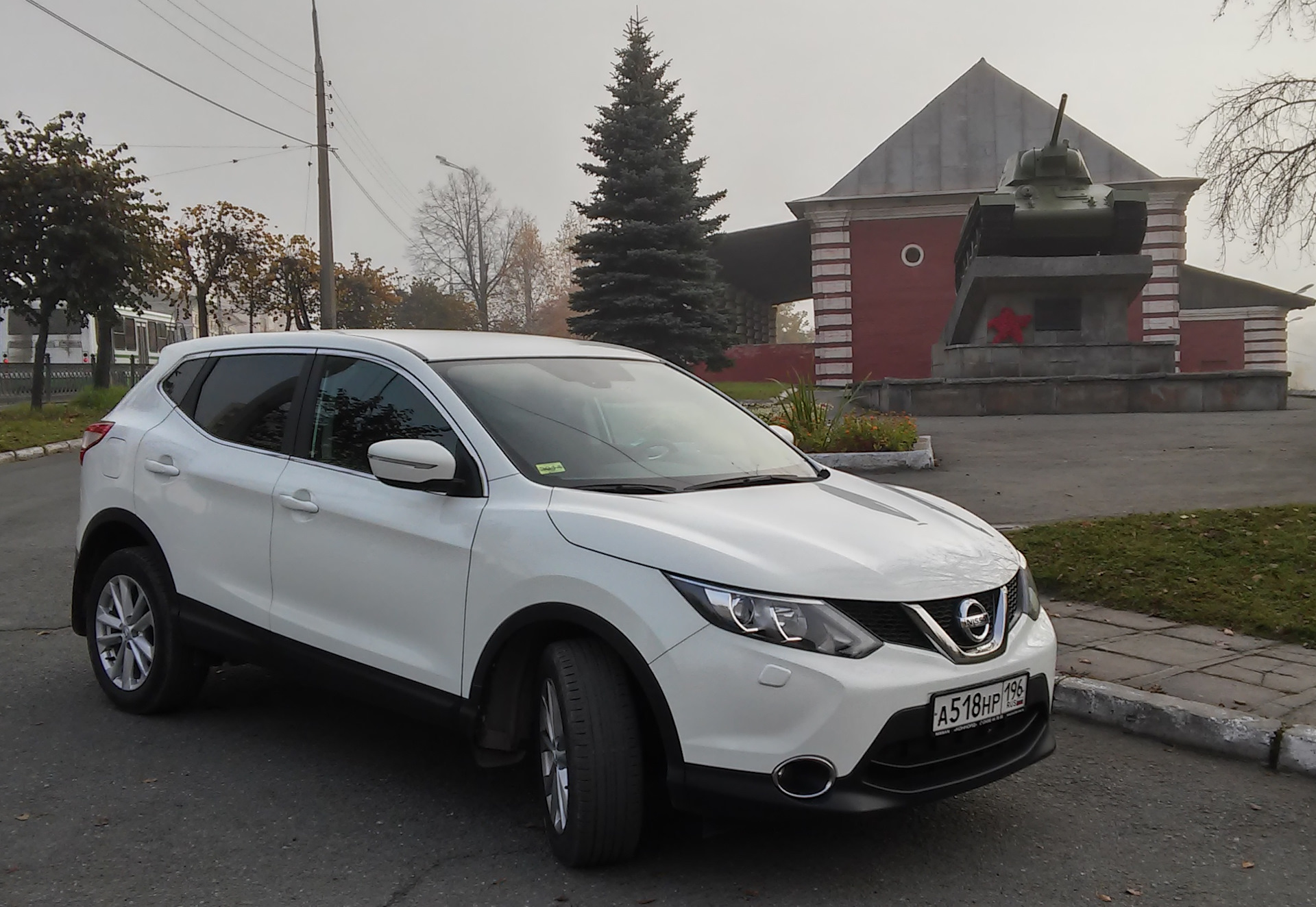 Nissan qashqai j11. Nissan Qashqai j11 белый. Qashqai 2 j11. Nissan Qashqai II (j11, j11_).