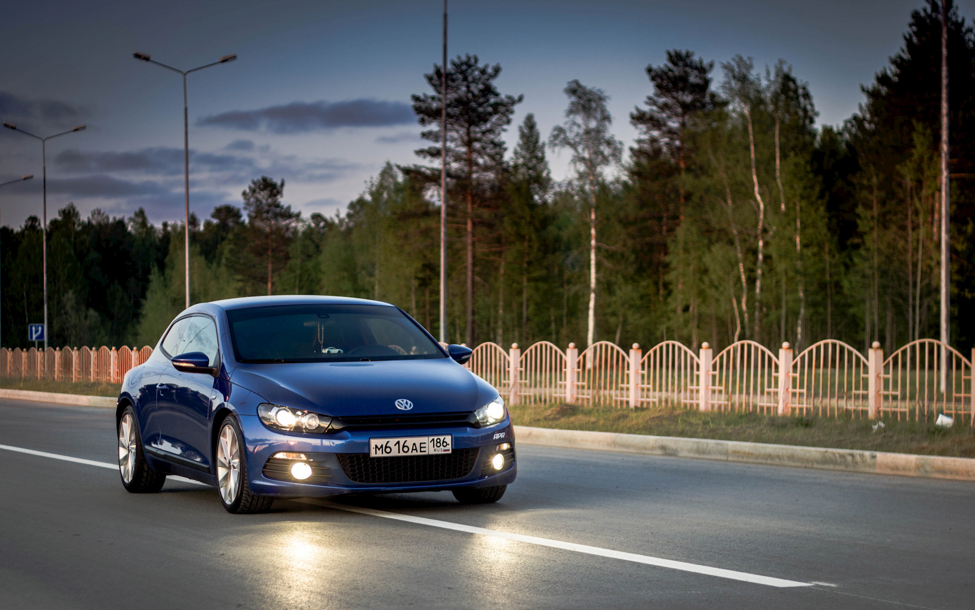 #PHOTO Volkswagen Scirocco Лаунч Лаунч Лаунч 300+ — DRIVE2