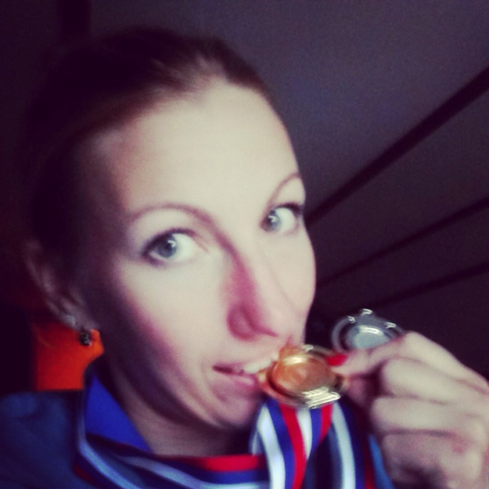 Про рогожина. Про рогожина. Про рогожина. Про рогожина. Про рогожина.