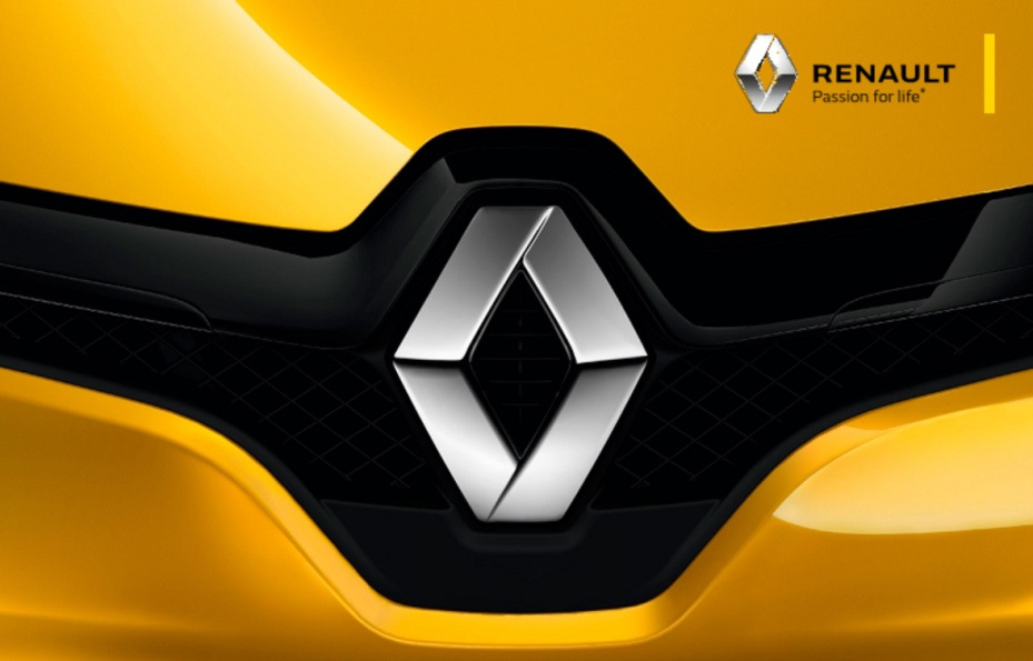 Детали renault. Сервис Рено. Реклама Renault. Renault логотип. Визитка Рено.