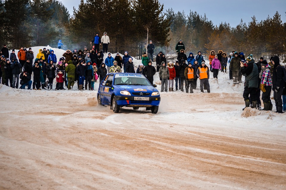 ралли Золотые купола — DRIVE2
