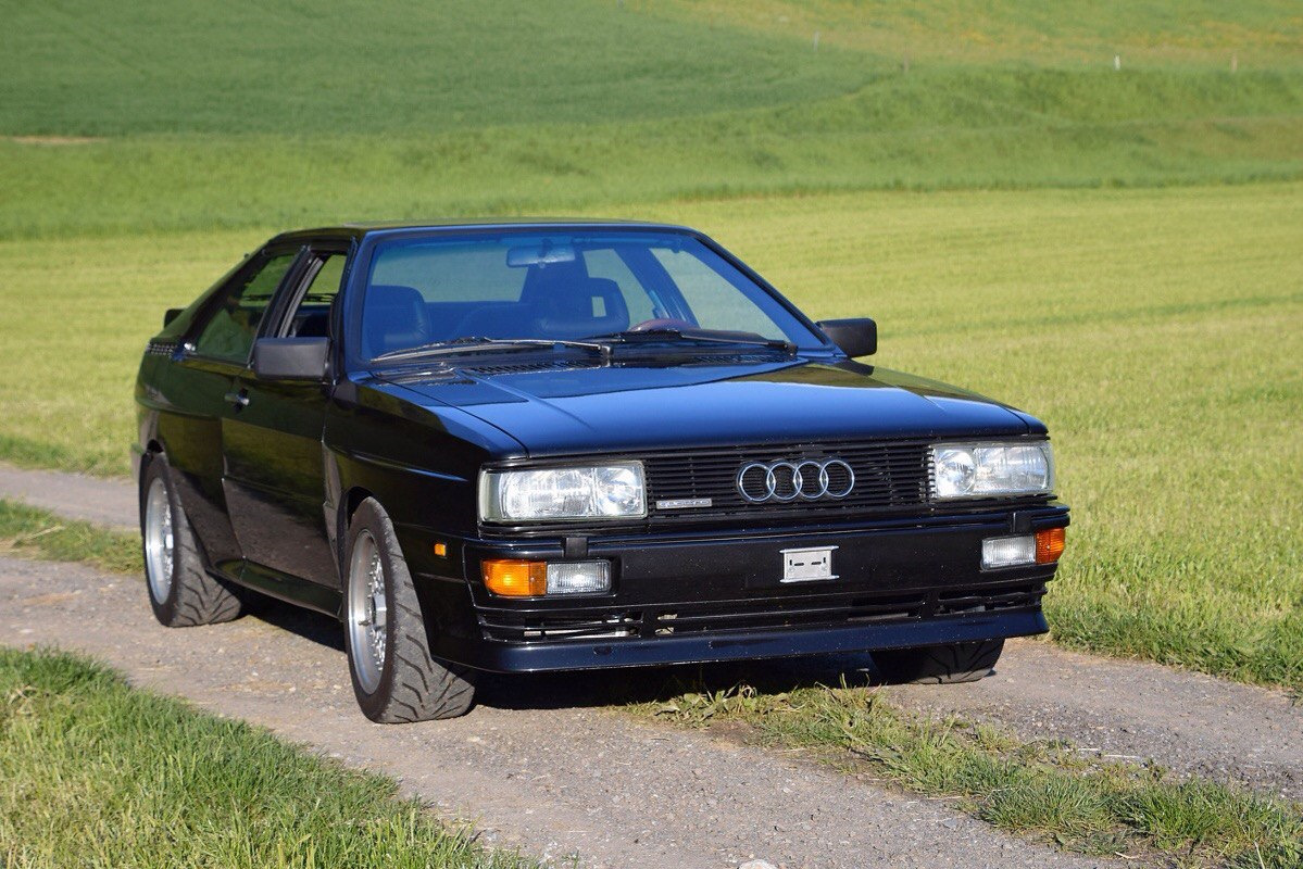 Купить ауди кватро бу. Audi 80 ur quattro. Audi Coupe quattro Turbo. Audi 200 quattro Coupe. Audi Coupe 2.2 Turbo quattro.