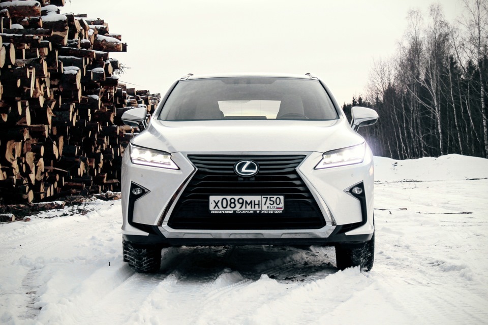 Lexus rx 450h гибрид. Смотреть фото Lexus rx 450h гибрид. Смотреть картинку Lexus rx 450h гибрид. Картинка про Lexus rx 450h гибрид. Фото Lexus rx 450h гибрид