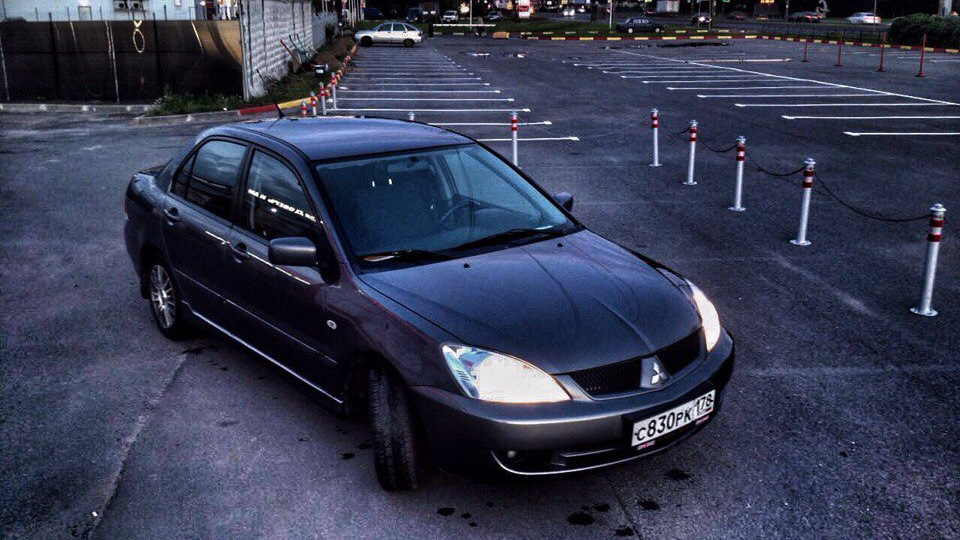 мигает n mitsubishi lancer автомат мигает n mitsubishi lancer автомат