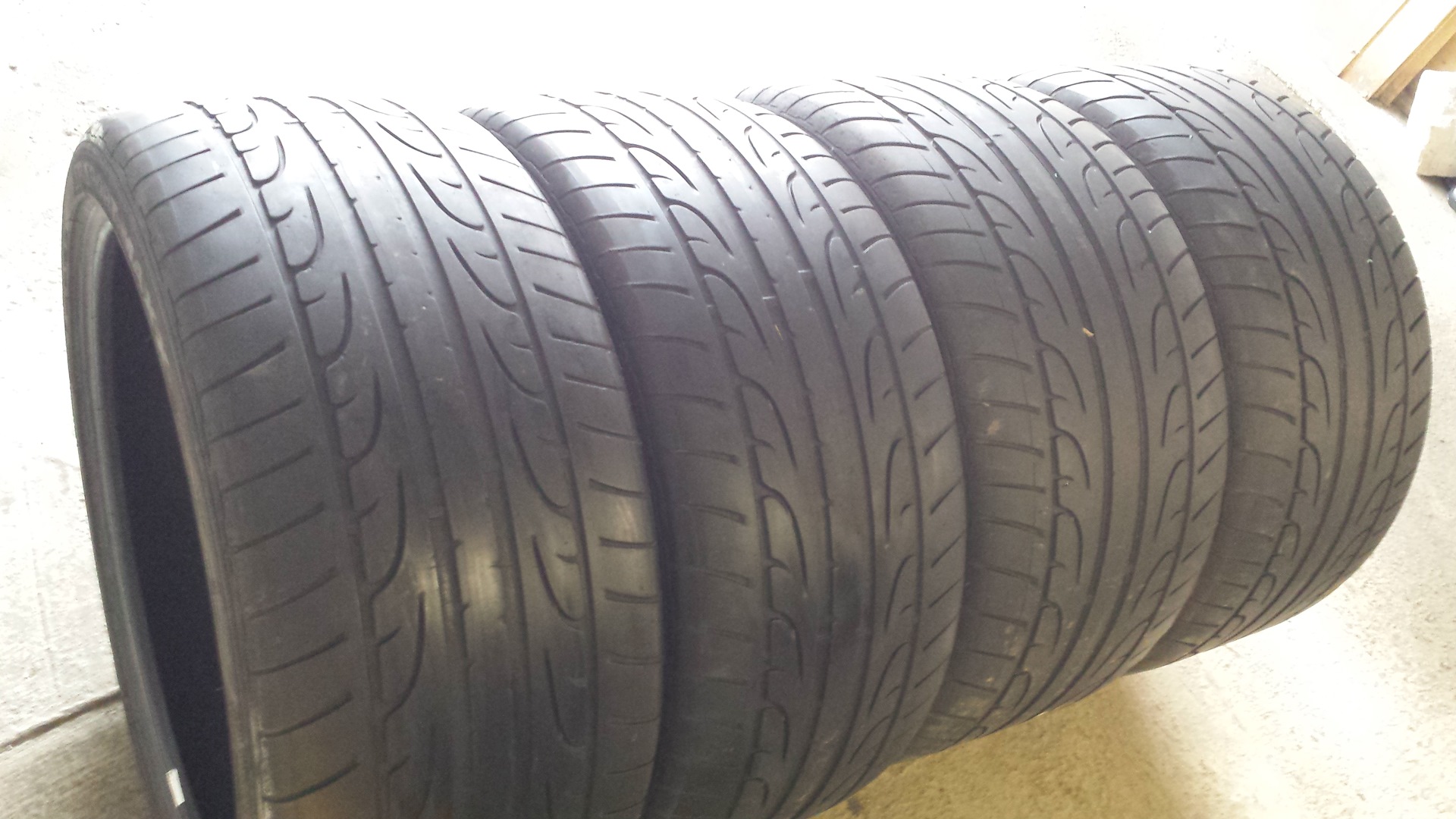 Шины 325. Резина 325/30 r21. 325 /30r18 summaх.