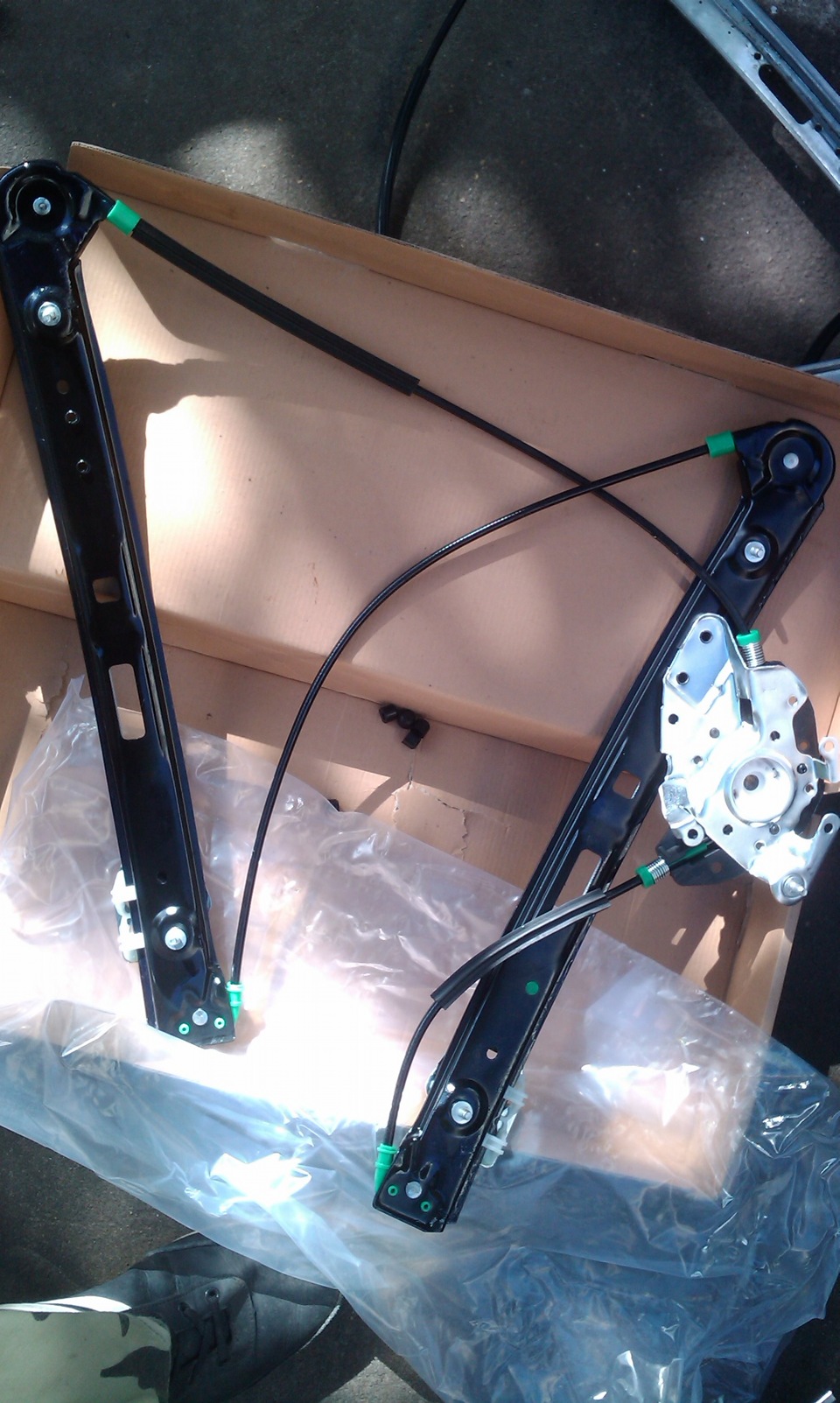 стеклоподъемник бмв е46 передний правый. Смотреть фото стеклоподъемник бмв е46 передний правый. Смотреть картинку стеклоподъемник бмв е46 передний правый. Картинка про стеклоподъемник бмв е46 передний правый. Фото стеклоподъемник бмв е46 передний правый стеклоподъемник бмв е46 передний правый. Смотреть фото стеклоподъемник бмв е46 передний правый. Смотреть картинку стеклоподъемник бмв е46 передний правый. Картинка про стеклоподъемник бмв е46 передний правый. Фото стеклоподъемник бмв е46 передний правый