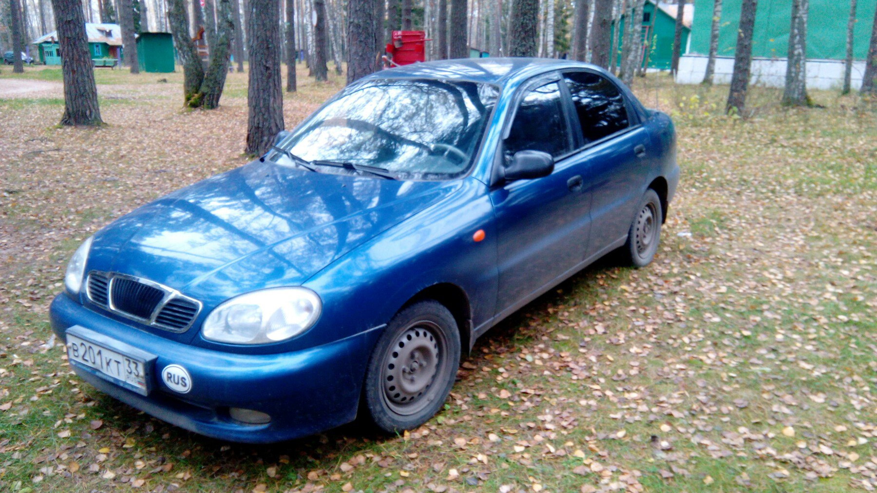 Шевроле ланос синий. Шевроле Ланос 2008 синий. Шевроле Ланос голубая. Chevrolet lanos голубой. Ланос синий металлик.