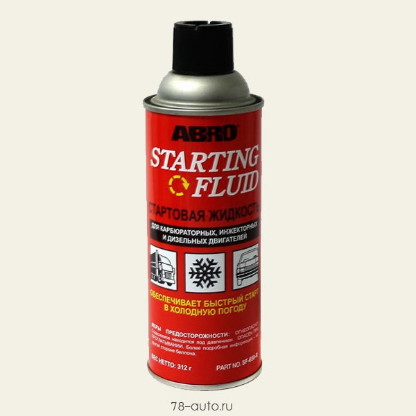 как завести дизель — если он не заводится! — BMW X5 (E53), 3 л, 2003 ...