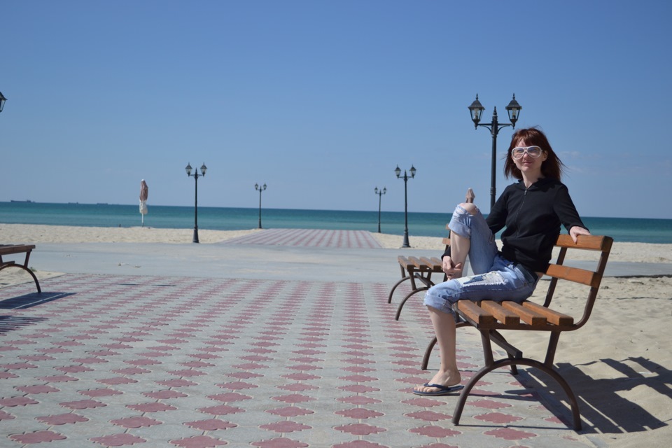 Фото в бортжурнале УАЗ Patriot