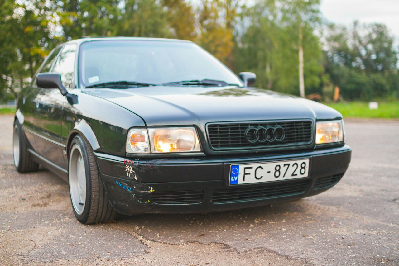 Купить ауди 80 спб. Audi 80 b4. Audi 80 b4 s2. Audi 80 б4. Audi 80 b4 1996.