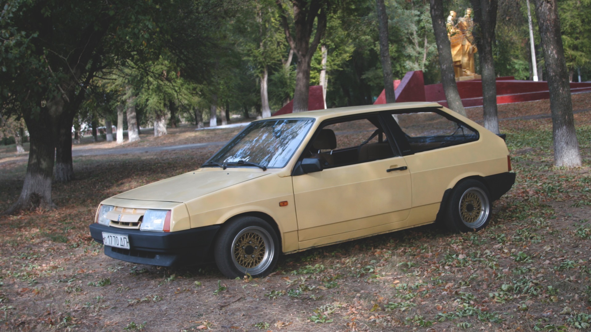 Ваз 2108 ранняя. 2108 оригинал. Ваз 2108 оригинал. Ваз 2108 белая сток. Ваз 2108 1997 samara.