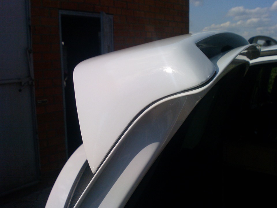 Спойлер задней двери шевроле. Дефлектор заднего стекла нива шевроле. Спойлер 2123 задний. Спойлер 2123 задний. Спойлер задней двери шевроле.