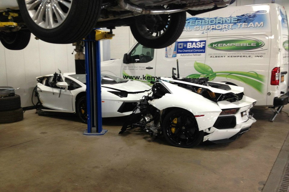 багги с кузовом от lamborghini багги с кузовом от lamborghini
