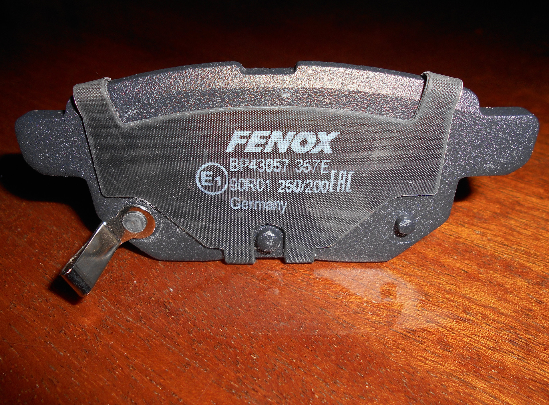 Колодок форум. Колодки тормозные FENOX bp43052. Колодки sn953p. FENOX bp43057. Крышка колодки дополнительного абонента.