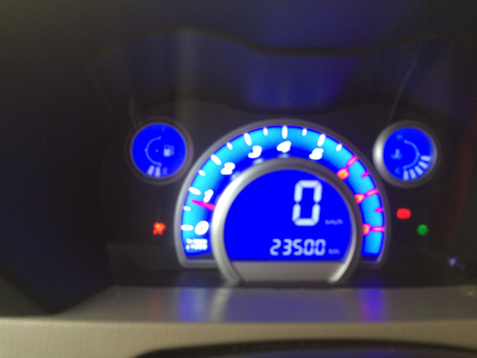  8000 Lifan 320 1 3 2011 