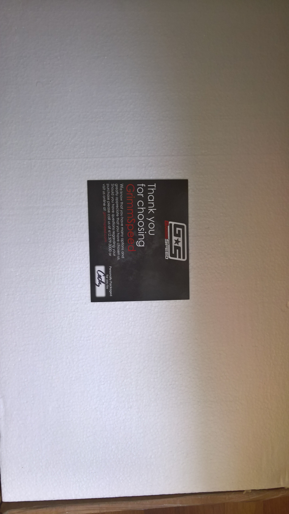 Фото в бортжурнале Subaru Forester (SH)