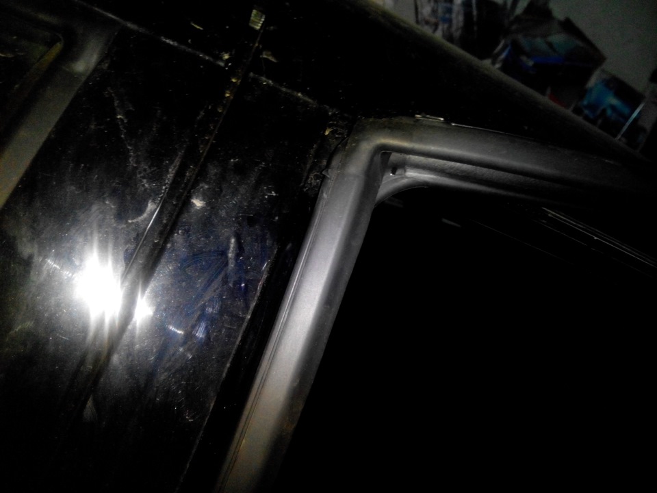 BUNKER+бархотки и дребезг стекол — Lada Гранта, 1,6 л, 2013 года ...